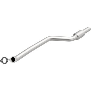 BMW 335i Catalytic Converter - Front - Magnaflow - Direct Fit - `07-`10