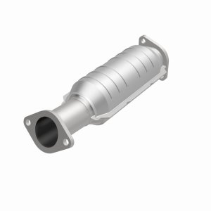 Hyundai Azera Catalytic Converter - Magnaflow - Direct-Fit - 2006