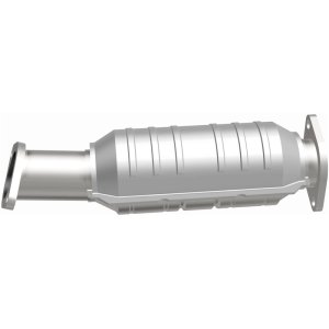 Hyundai Azera Catalytic Converter - Magnaflow - Direct-Fit - 2006