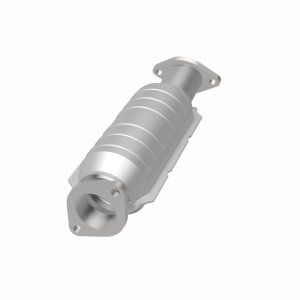 Hyundai Azera Catalytic Converter - Magnaflow - Direct-Fit - 2006