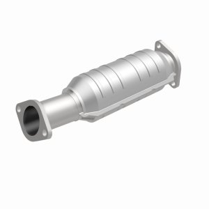 Hyundai Azera Catalytic Converter - Magnaflow - Direct-Fit - 2006