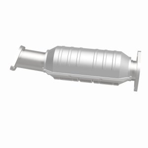 Hyundai Sonata Catalytic Converter - Magnaflow - Direct-Fit - `06-`07