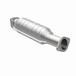 Hyundai Sonata Catalytic Converter - Magnaflow - Direct-Fit - `06-`07
