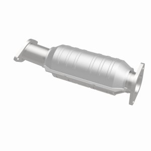 Hyundai Sonata Catalytic Converter - Magnaflow - Direct-Fit - `06-`07