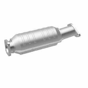 Hyundai Sonata Catalytic Converter - Magnaflow - Direct-Fit - `06-`07