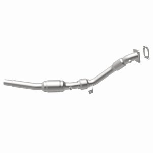 Audi Allroad Quattro Catalytic Converter - Magnaflow - Direct-Fit - `01-`02