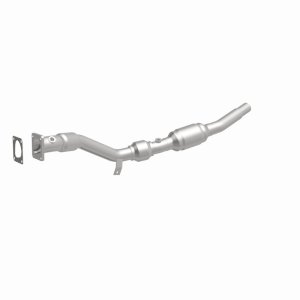 Audi A6 Quattro Catalytic Converter - Magnaflow - Direct Fit - `00-`02