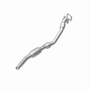 Audi Allroad Quattro Catalytic Converter - Magnaflow - Direct Fit - `01-`02