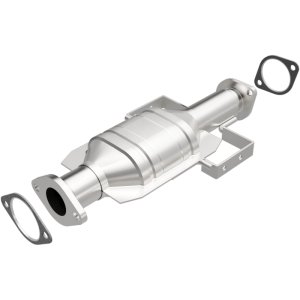 Chrysler Sebring Performance Exhaust - Magnaflow - OEM Grade Direct-Fit Catalytic Converter - `95-`00