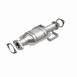 Chrysler Sebring Performance Exhaust - Magnaflow - OEM Grade Direct-Fit Catalytic Converter - `95-`00