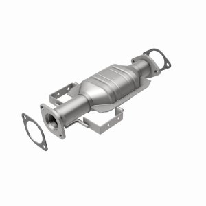 Chrysler Sebring Performance Exhaust - Magnaflow - OEM Grade Direct-Fit Catalytic Converter - `95-`00
