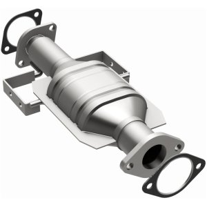 Chrysler Sebring Performance Exhaust - Magnaflow - OEM Grade Direct-Fit Catalytic Converter - `95-`00