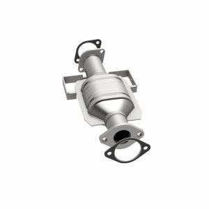 Chrysler Sebring Performance Exhaust - Magnaflow - OEM Grade Direct-Fit Catalytic Converter - `95-`00