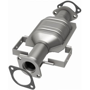 Chrysler Sebring Performance Exhaust - Magnaflow - OEM Grade Direct-Fit Catalytic Converter - `95-`00