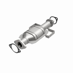 Chrysler Sebring Performance Exhaust - Magnaflow - OEM Grade Direct-Fit Catalytic Converter - `95-`00