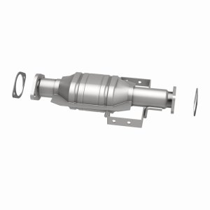 Dodge Avenger Performance Exhaust - Magnaflow - OEM Grade Direct-Fit Catalytic Converter - `96-`00 Dodge Avenger Performance Exhaust - Magnaflow - OEM Grade Direct-Fit Catalytic Converter - `96-`00
