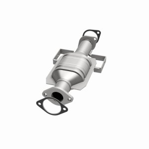 Dodge Avenger Performance Exhaust - Magnaflow - OEM Grade Direct-Fit Catalytic Converter - `96-`00 Dodge Avenger Performance Exhaust - Magnaflow - OEM Grade Direct-Fit Catalytic Converter - `96-`00