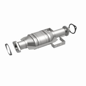 Dodge Avenger Performance Exhaust - Magnaflow - OEM Grade Direct-Fit Catalytic Converter - `96-`00 Dodge Avenger Performance Exhaust - Magnaflow - OEM Grade Direct-Fit Catalytic Converter - `96-`00