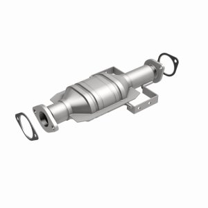 Dodge Avenger Performance Exhaust - Magnaflow - OEM Grade Direct-Fit Catalytic Converter - `96-`00 Dodge Avenger Performance Exhaust - Magnaflow - OEM Grade Direct-Fit Catalytic Converter - `96-`00