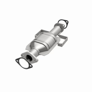 Dodge Avenger Performance Exhaust - Magnaflow - OEM Grade Direct-Fit Catalytic Converter - `96-`00 Dodge Avenger Performance Exhaust - Magnaflow - OEM Grade Direct-Fit Catalytic Converter - `96-`00