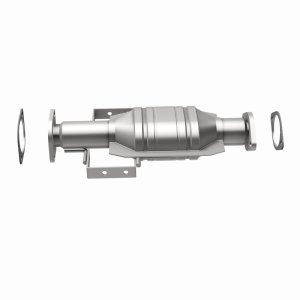 Dodge Avenger Performance Exhaust - Magnaflow - OEM Grade Direct-Fit Catalytic Converter - `96-`00 Dodge Avenger Performance Exhaust - Magnaflow - OEM Grade Direct-Fit Catalytic Converter - `96-`00
