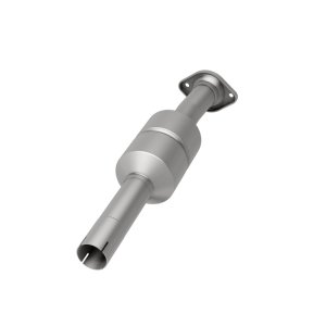 Lexus RX350 Catalytic Converter Direct Fit - Magnaflow - OEM Grade, Federal/EPA Compliant, Direct-Fit - `07-`09