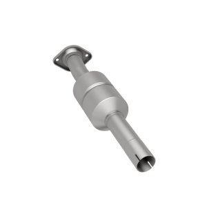 Lexus RX350 Catalytic Converter Direct Fit - Magnaflow - OEM Grade, Federal/EPA Compliant, Direct-Fit - `07-`09