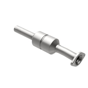 Lexus RX350 Catalytic Converter Direct Fit - Magnaflow - OEM Grade, Federal/EPA Compliant, Direct-Fit - `07-`09