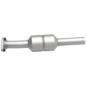 Lexus RX350 Catalytic Converter Direct Fit - Magnaflow - OEM Grade, Federal/EPA Compliant, Direct-Fit - `07-`09