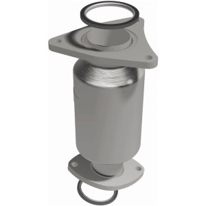 Lexus LS430 Catalytic Converter - Magnaflow - Direct-Fit - `01-`06