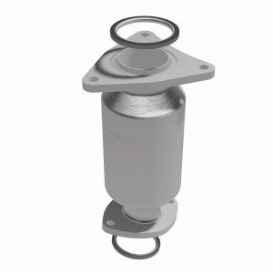 Lexus LS430 Catalytic Converter - Magnaflow - Direct-Fit - `01-`06