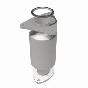 Lexus LS430 Catalytic Converter - Magnaflow - Direct-Fit - `01-`06