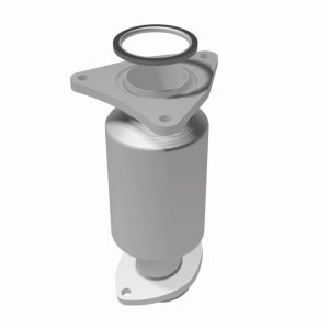 Lexus LS430 Catalytic Converter - Magnaflow - Direct-Fit - `01-`06