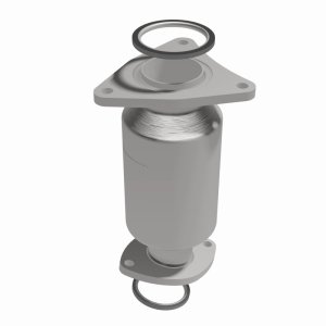 Lexus SC430 Catalytic Converter - Magnaflow - Direct-Fit - `02-`10