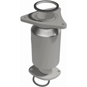 Lexus SC430 Catalytic Converter - Magnaflow - Direct-Fit - `02-`10