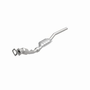 Audi S4 Catalytic Converter - Magnaflow - Direct-Fit - `00-`02