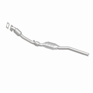 Audi S4 Catalytic Converter - Magnaflow - Direct-Fit - `00-`02