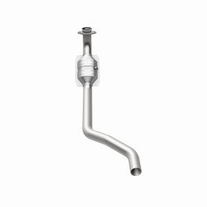 Ford Escape Catalytic Converter - Magnaflow - Direct-Fit - 2005