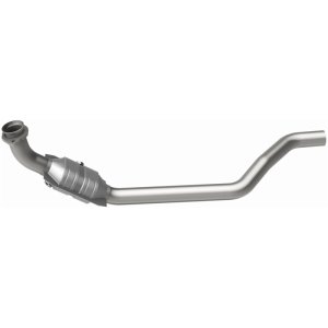 Ford Escape Catalytic Converter - Magnaflow - Direct-Fit - 2005