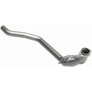 Ford Escape Catalytic Converter - Magnaflow - Direct-Fit - 2005