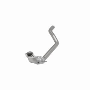 Ford Escape Catalytic Converter - Magnaflow - Direct-Fit - 2005