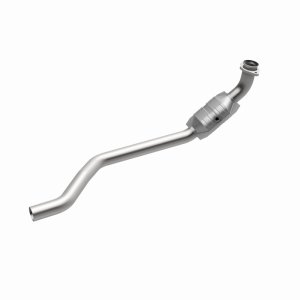 Ford Escape Catalytic Converter - Magnaflow - Direct-Fit - 2005