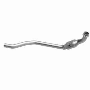 Ford Escape Catalytic Converter - Magnaflow - Direct-Fit - 2005