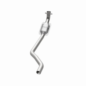 Ford Escape Catalytic Converter - Magnaflow - Direct-Fit - 2005