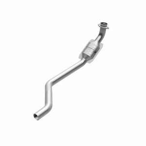 Ford Escape Catalytic Converter - Magnaflow - Direct-Fit - 2005