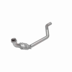 Ford Escape Catalytic Converter - Magnaflow - Direct-Fit - 2005