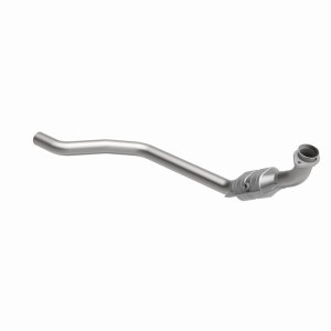 Ford Escape Catalytic Converter - Magnaflow - Direct-Fit - 2005