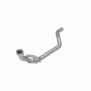 Ford Escape Catalytic Converter - Magnaflow - Direct-Fit - 2005