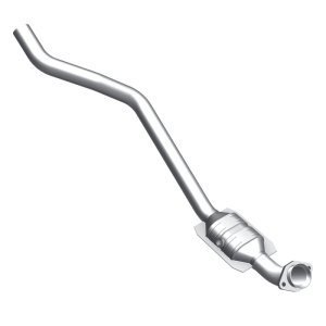 Ford Escape Catalytic Converter - Magnaflow - Direct-Fit - 2005