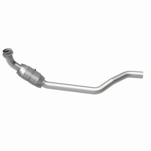 Ford Escape Catalytic Converter - Magnaflow - Direct-Fit - 2005
